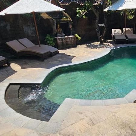 Hotel Chonos لوفينا المظهر الخارجي الصورة