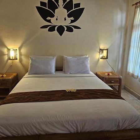 Hotel Chonos لوفينا المظهر الخارجي الصورة
