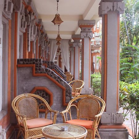 Hotel Chonos لوفينا المظهر الخارجي الصورة