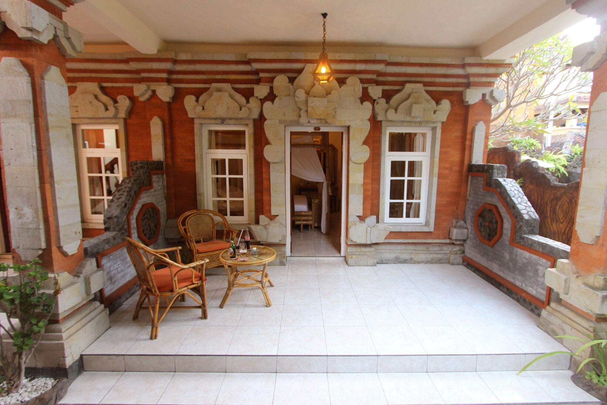Hotel Chonos لوفينا المظهر الخارجي الصورة
