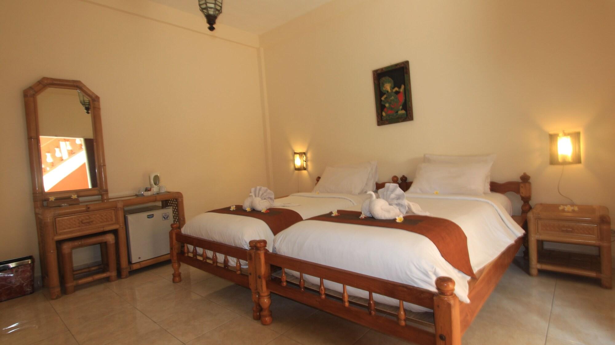 Hotel Chonos لوفينا المظهر الخارجي الصورة