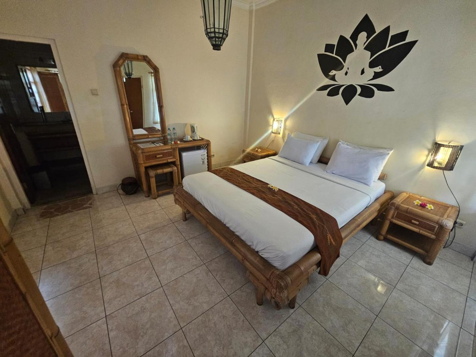 Hotel Chonos لوفينا المظهر الخارجي الصورة