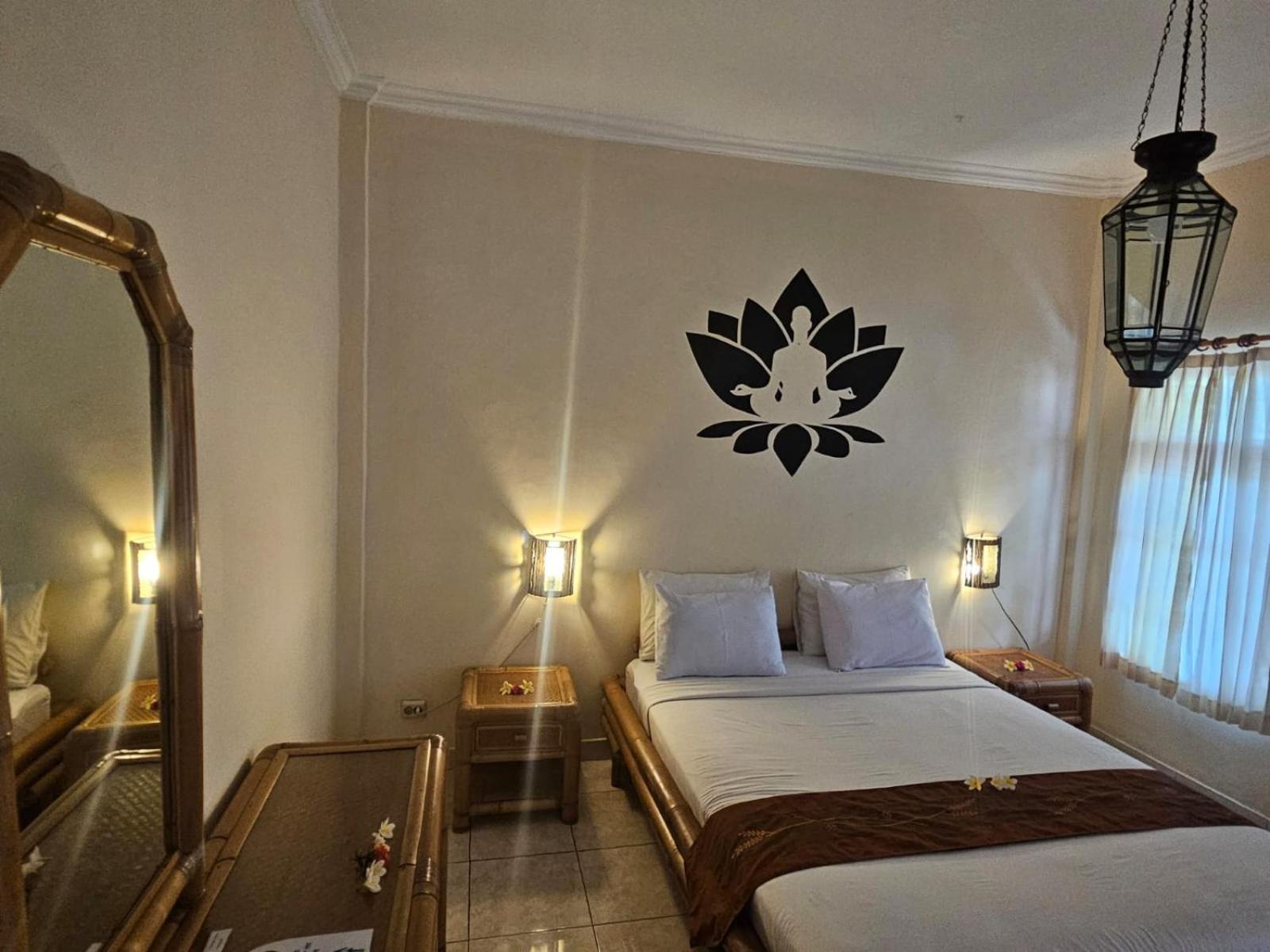 Hotel Chonos لوفينا المظهر الخارجي الصورة