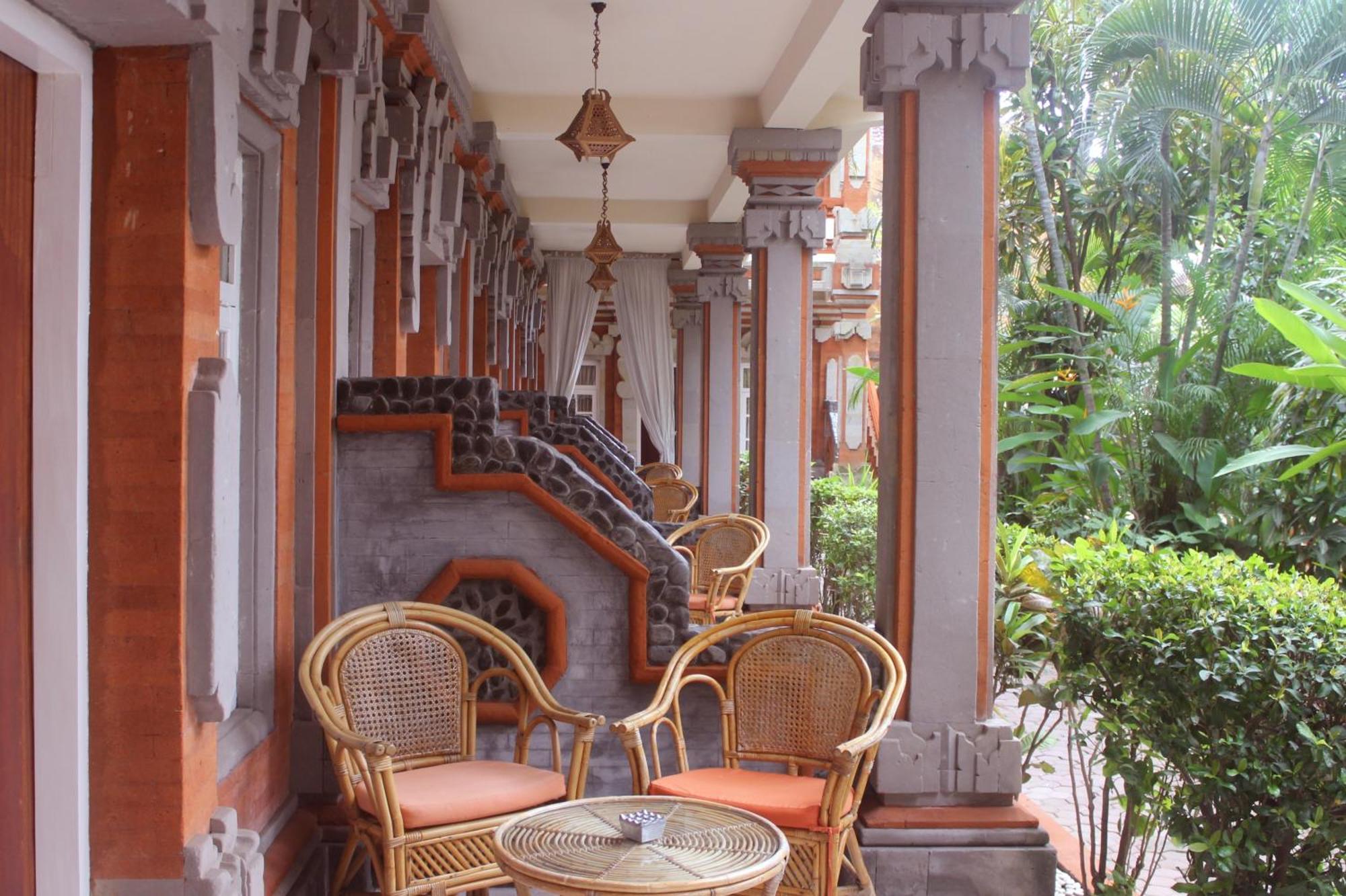 Hotel Chonos لوفينا المظهر الخارجي الصورة