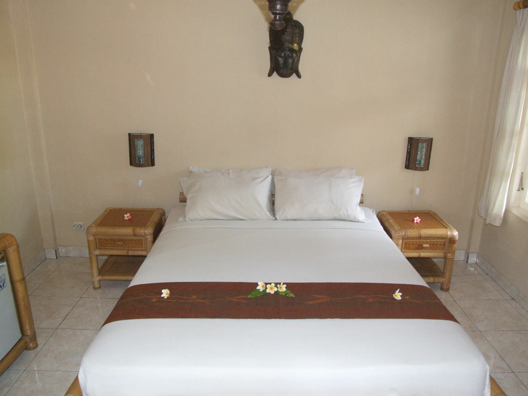 Hotel Chonos لوفينا المظهر الخارجي الصورة