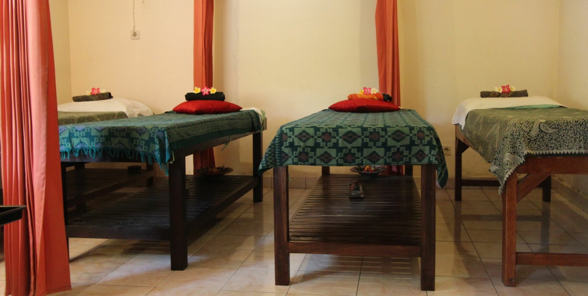 Hotel Chonos لوفينا المظهر الخارجي الصورة