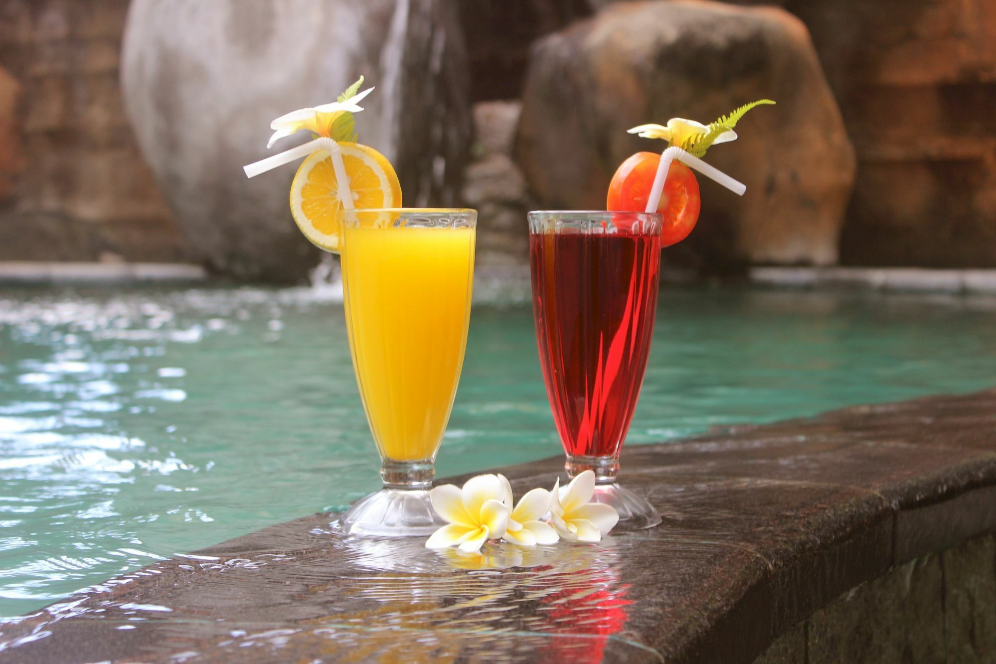 Hotel Chonos لوفينا المظهر الخارجي الصورة