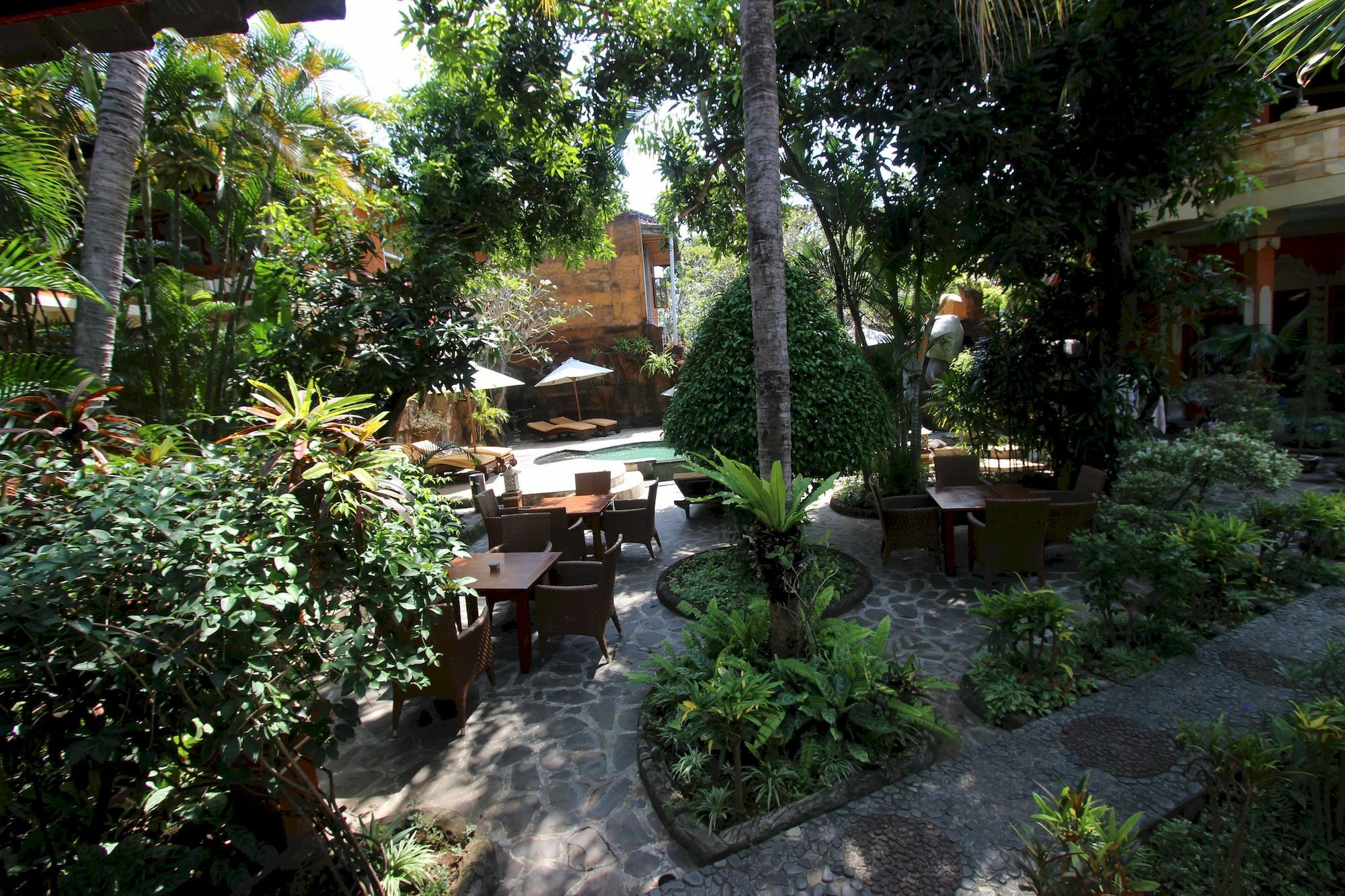 Hotel Chonos لوفينا المظهر الخارجي الصورة