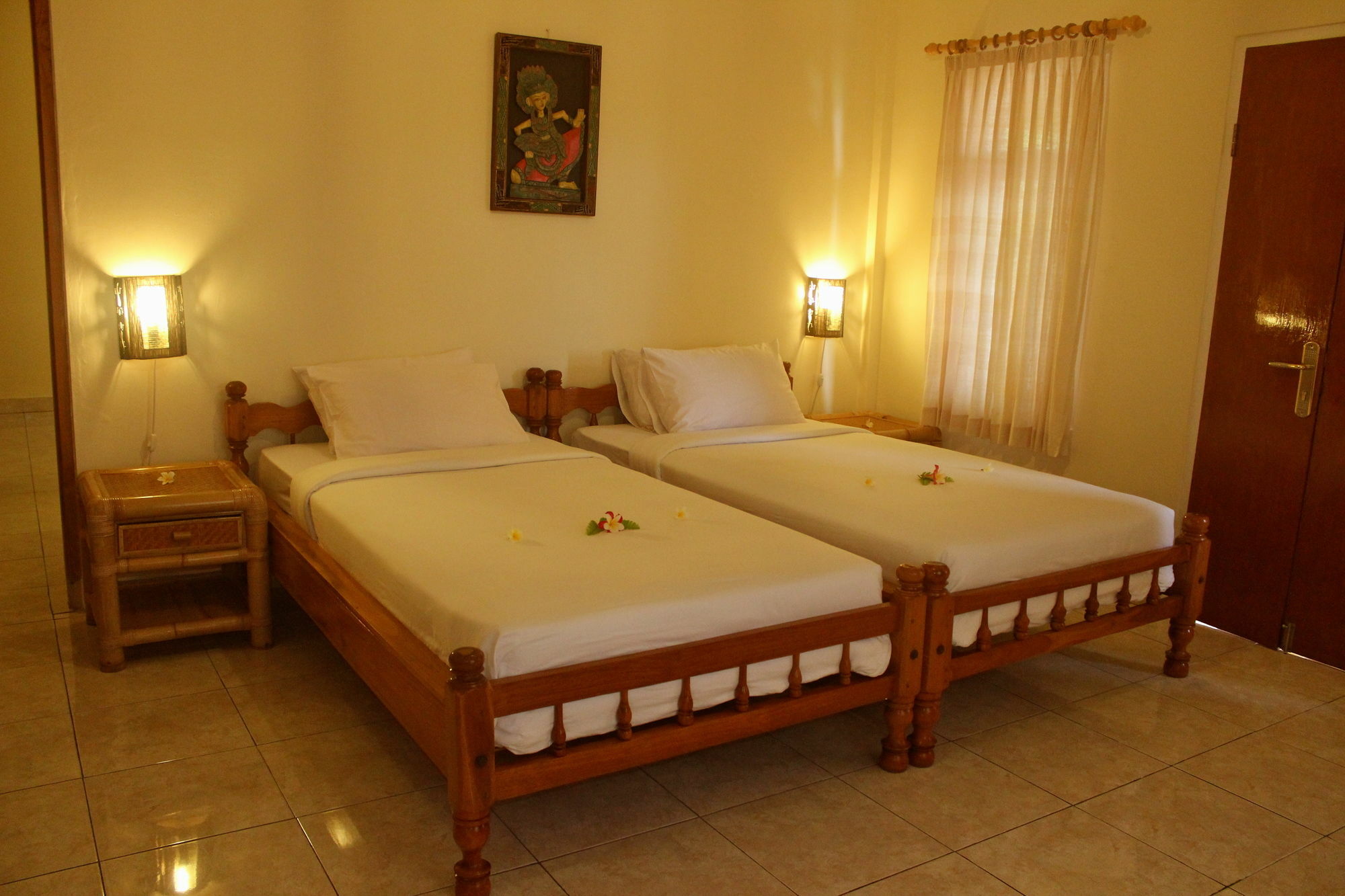 Hotel Chonos لوفينا المظهر الخارجي الصورة