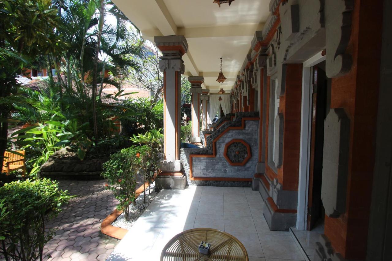 Hotel Chonos لوفينا المظهر الخارجي الصورة