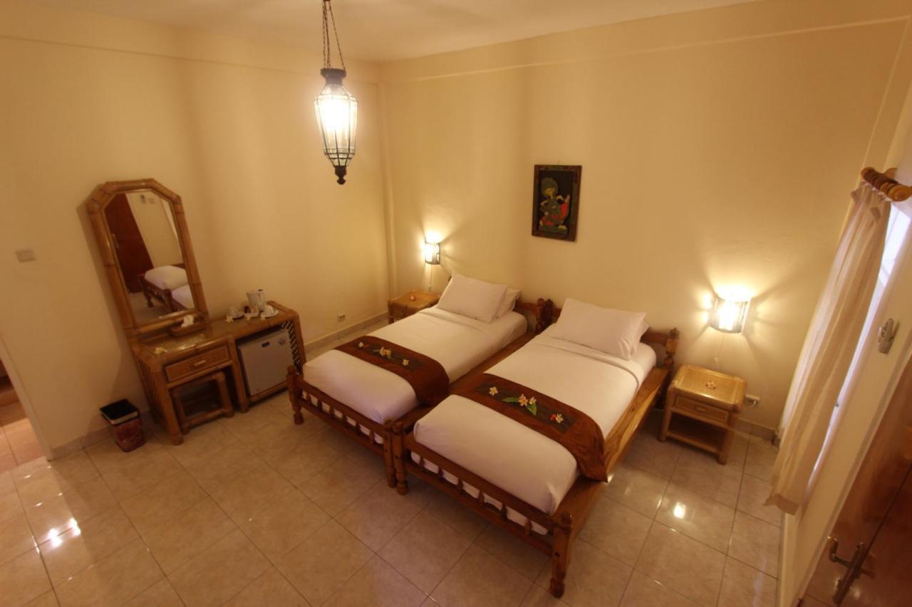 Hotel Chonos لوفينا المظهر الخارجي الصورة